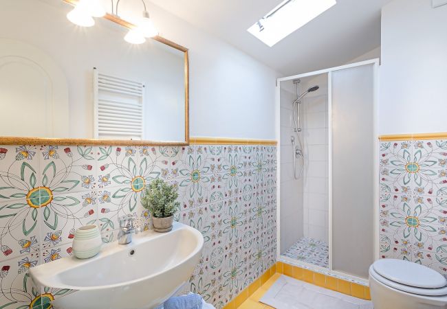 Villa in Viareggio - VILLA PAOLA house close to the Beach in VIAREGGIO Villa in Viareggio - VILLA PAOLA house close to the Beach in VIAREGGIO