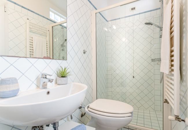 Villa in Viareggio - VILLA PAOLA house close to the Beach in VIAREGGIO Villa in Viareggio - VILLA PAOLA house close to the Beach in VIAREGGIO