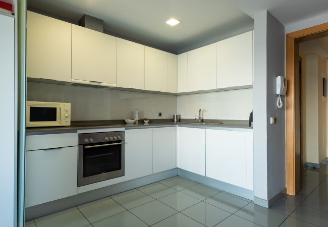 Huis in Las Palmas de Gran Canaria - Incredible terrace ocean views By CanariasGetaway Huis in Las Palmas de Gran Canaria - Incredible terrace ocean views By CanariasGetaway