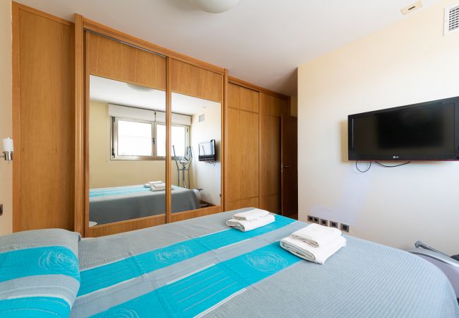 Huis in Las Palmas de Gran Canaria - Incredible terrace ocean views By CanariasGetaway Huis in Las Palmas de Gran Canaria - Incredible terrace ocean views By CanariasGetaway