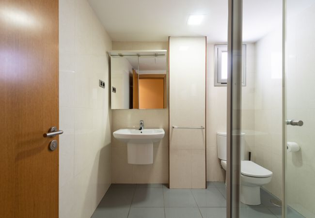 Huis in Las Palmas de Gran Canaria - Incredible terrace ocean views By CanariasGetaway Huis in Las Palmas de Gran Canaria - Incredible terrace ocean views By CanariasGetaway