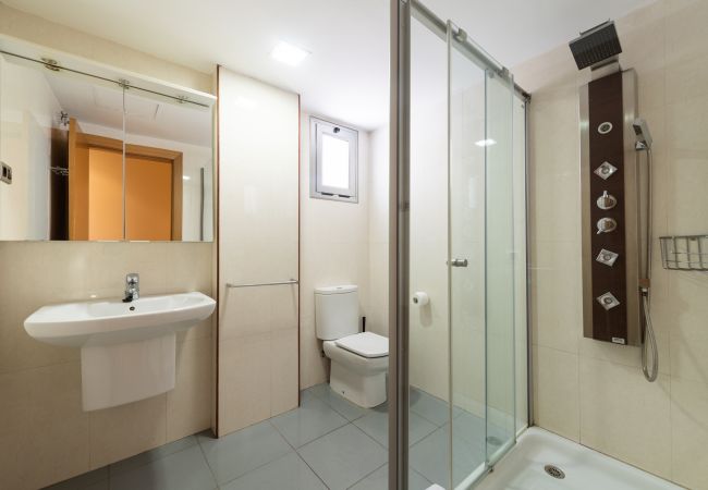 Huis in Las Palmas de Gran Canaria - Incredible terrace ocean views By CanariasGetaway Huis in Las Palmas de Gran Canaria - Incredible terrace ocean views By CanariasGetaway