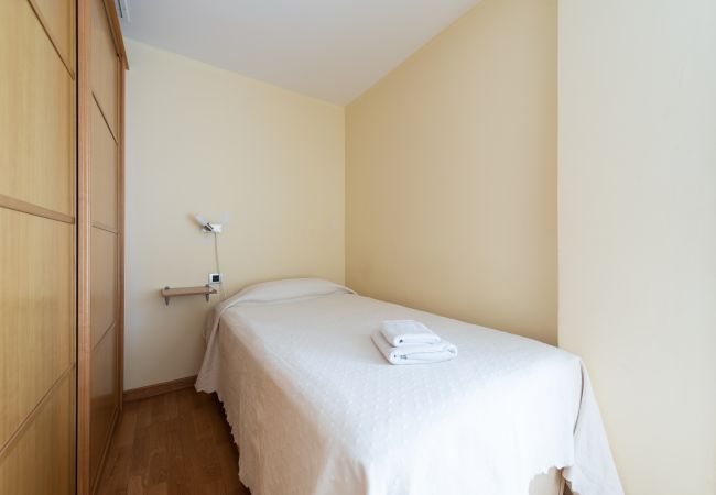 Huis in Las Palmas de Gran Canaria - Incredible terrace ocean views By CanariasGetaway Huis in Las Palmas de Gran Canaria - Incredible terrace ocean views By CanariasGetaway