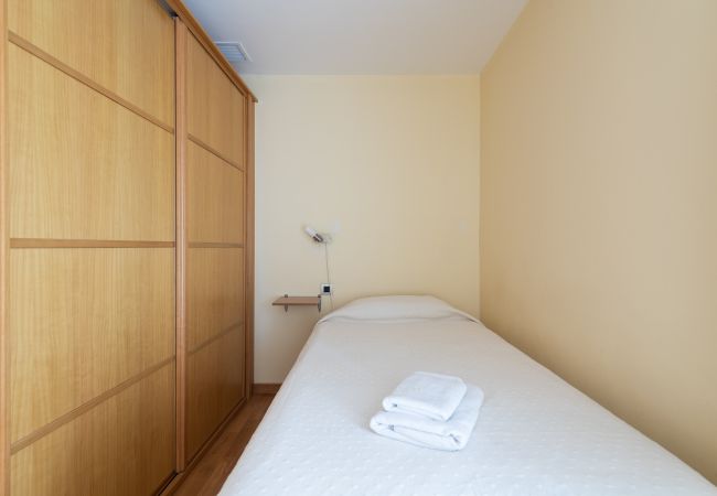 Huis in Las Palmas de Gran Canaria - Incredible terrace ocean views By CanariasGetaway Huis in Las Palmas de Gran Canaria - Incredible terrace ocean views By CanariasGetaway