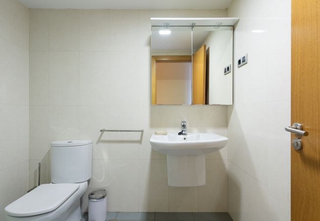 Huis in Las Palmas de Gran Canaria - Incredible terrace ocean views By CanariasGetaway Huis in Las Palmas de Gran Canaria - Incredible terrace ocean views By CanariasGetaway