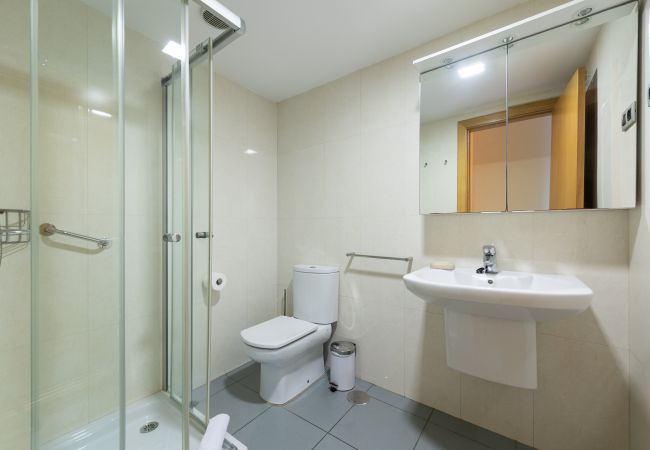 Huis in Las Palmas de Gran Canaria - Incredible terrace ocean views By CanariasGetaway Huis in Las Palmas de Gran Canaria - Incredible terrace ocean views By CanariasGetaway