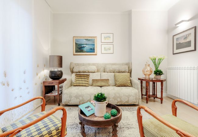 Appartement in Lucca - PALACE VIEW PENTHOUSE modern luxury in Lucca Appartement in Lucca - PALACE VIEW PENTHOUSE modern luxury in Lucca