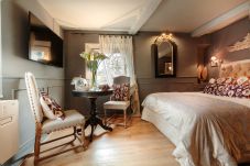 Appartement in Lucca - The Palatial Suite: Smart Luxury Home in Lucca