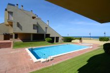 Appartement in Pals - VILLA DEL GOLF 10