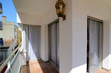 Appartement in L'Escala - PUIG SUREDA 13-2B