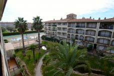 Appartement in Estartit - JARDINS DEL MAR 006