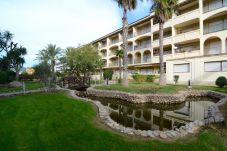 Appartement in Estartit - JARDINS DEL MAR 006