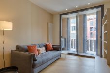 Appartement in Gerona / Girona - Rei Marti