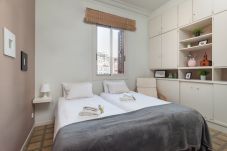 Appartement in Barcelona - Sagrada Familia
