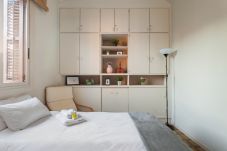 Appartement in Barcelona - Sagrada Familia