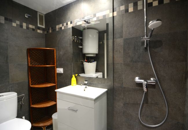 Appartement in Pals - EL COTO C 101 Appartement in Pals - EL COTO C 101