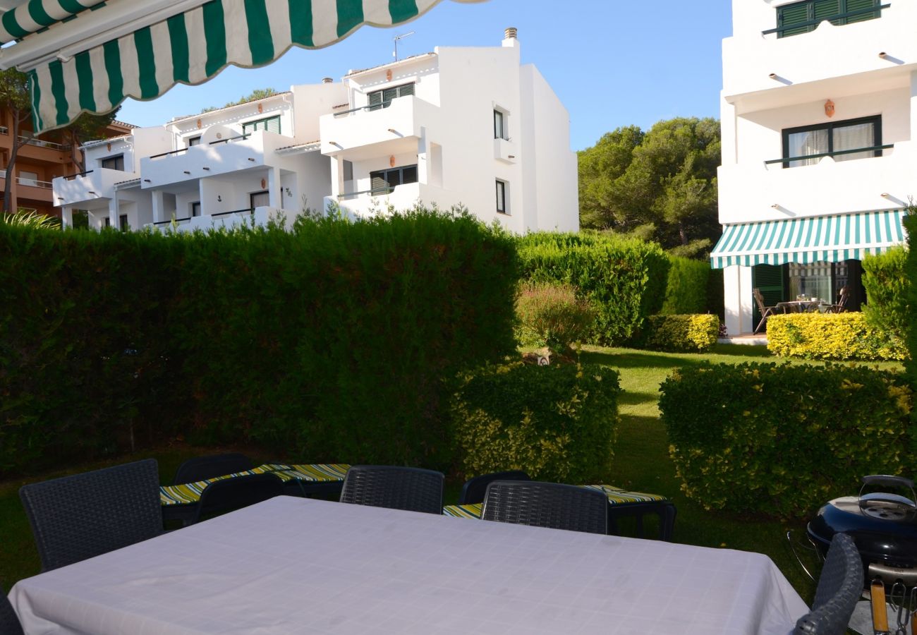 Appartement in Pals - EL COTO C 101 Appartement in Pals - EL COTO C 101