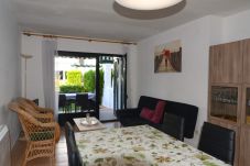 Appartement in Pals - EL COTO C 101