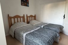 Appartement in Pals - EL COTO C 101