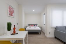 Studio in Las Palmas de Gran Canaria - Retama Canteras Beach By CanariasGetaway 