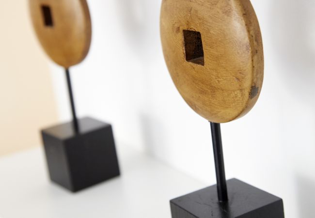 Appartement in San Sebastián - Fotos HURBIL Appartement in San Sebastián - Fotos HURBIL