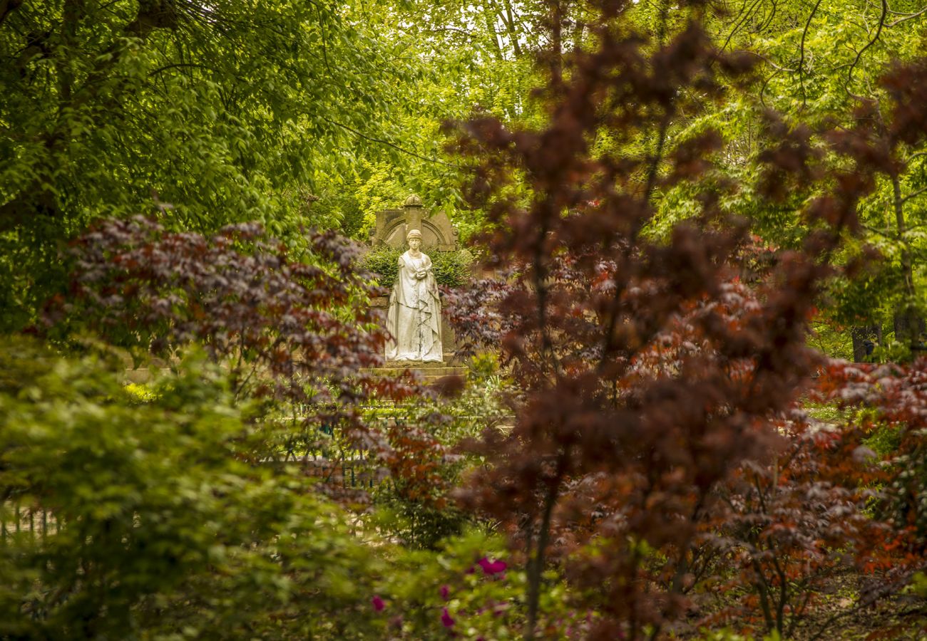 Appartement in San Sebastián - Fotos KRESALA Appartement in San Sebastián - Fotos KRESALA