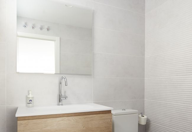 Huis in San Sebastián/Donostia - Fotos VILLA ALIMAR Huis in San Sebastián/Donostia - Fotos VILLA ALIMAR