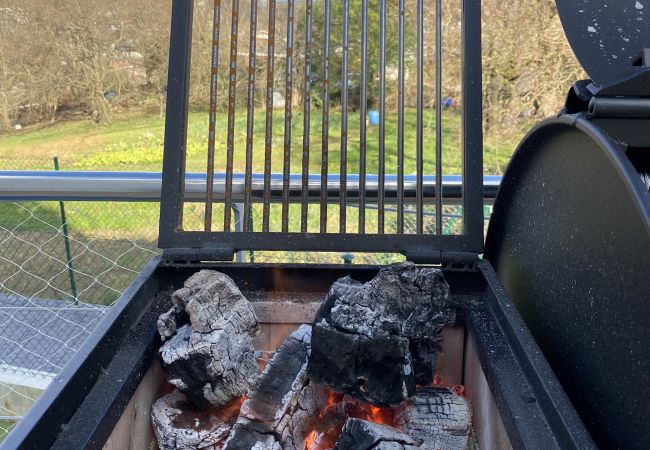 Huis in San Sebastián/Donostia - Fotos VILLA ALIMAR Huis in San Sebastián/Donostia - Fotos VILLA ALIMAR