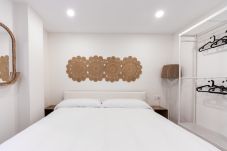 Appartement in Bilbao - Sagar apartment