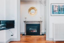 Appartement in Bilbao - Gran Via apartment