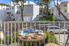 Appartement in Port d´ Alcudia - Apartamento Assimetric 237 by Mallorca Charme