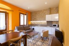 Appartement in Pals - PETIT PALS - PALS