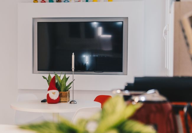 Appartement in Bilbao - Plaza Nueva apartment Appartement in Bilbao - Plaza Nueva apartment