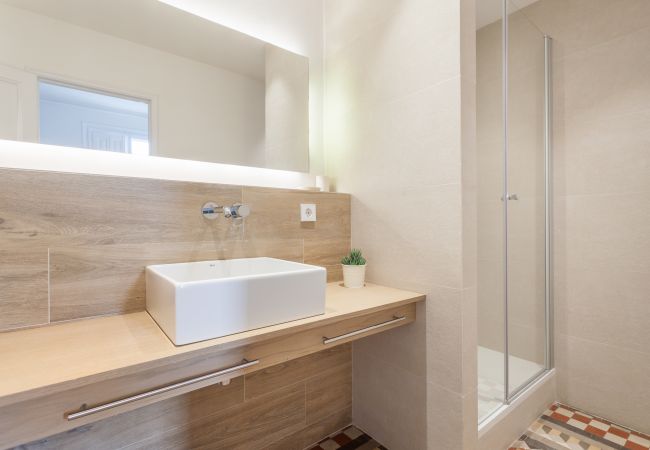 Appartement in Barcelona - Pelayo 2 Appartement in Barcelona - Pelayo 2