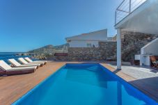 Villa in Port de la selva - PDLS