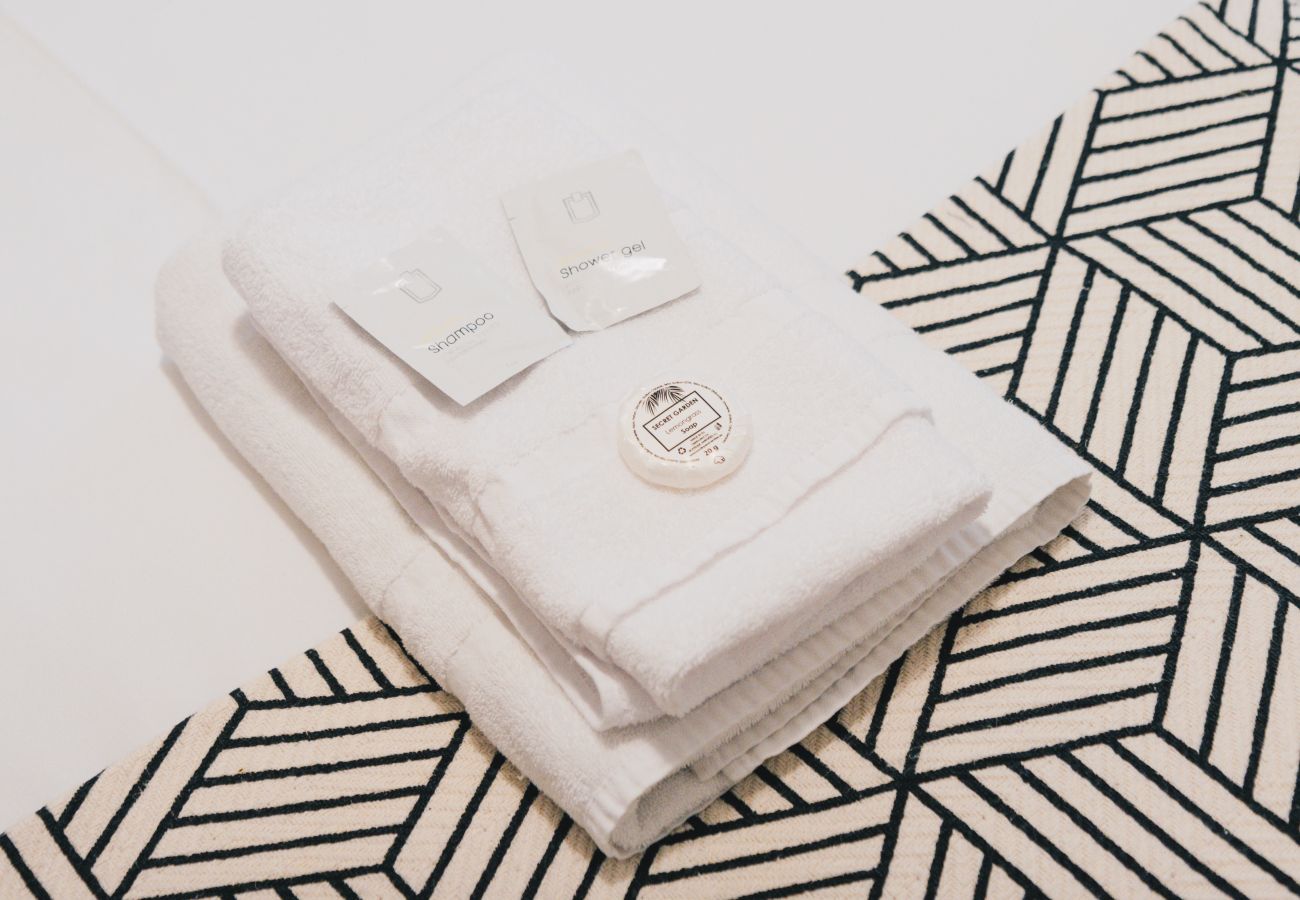 Appartement in Bilbao - Funi apartment Appartement in Bilbao - Funi apartment