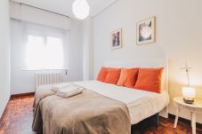 Appartement in Bilbao - FUNI by People Rentals