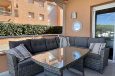 Appartement in Pals - PUIG SA GUILLA I C BXOS.2