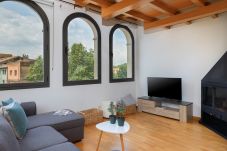 Appartement in Gerona / Girona - Barca 8