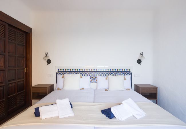 Huis in San Bartolomé de Tirajana - Altamar 60 Balcony beach views By CanariasGetaway  Huis in San Bartolomé de Tirajana - Altamar 60 Balcony beach views By CanariasGetaway