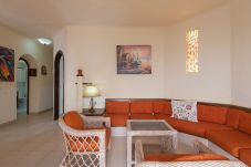 Appartement in San Bartolomé de Tirajana - Altamar 60 Balcony beach views By CanariasGetaway 