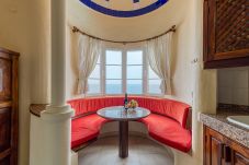 Appartement in San Bartolomé de Tirajana - Altamar 60 Balcony beach views By CanariasGetaway 