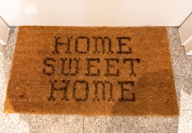Appartement in Madrid - M (JMC 5) BERNABEU R. MADRID STADIUM APARTMENT 1 ROOM 2 PAX PARKING  - MADRID BUSINESS CENTER Appartement in Madrid - M (JMC 5) BERNABEU R. MADRID STADIUM APARTMENT 1 ROOM 2 PAX PARKING  - MADRID BUSINESS CENTER