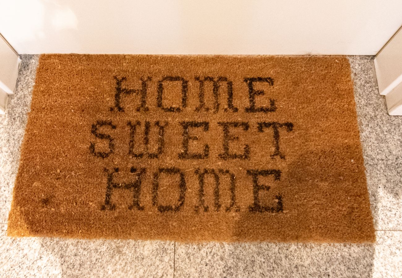 Appartement in Madrid - M (JMC 5) BERNABEU R. MADRID STADIUM APARTMENT 1 ROOM 2 PAX PARKING  - MADRID BUSINESS CENTER Appartement in Madrid - M (JMC 5) BERNABEU R. MADRID STADIUM APARTMENT 1 ROOM 2 PAX PARKING  - MADRID BUSINESS CENTER