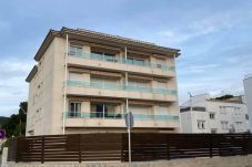 Appartement in Estartit - BRISES DEL MAR 3-1