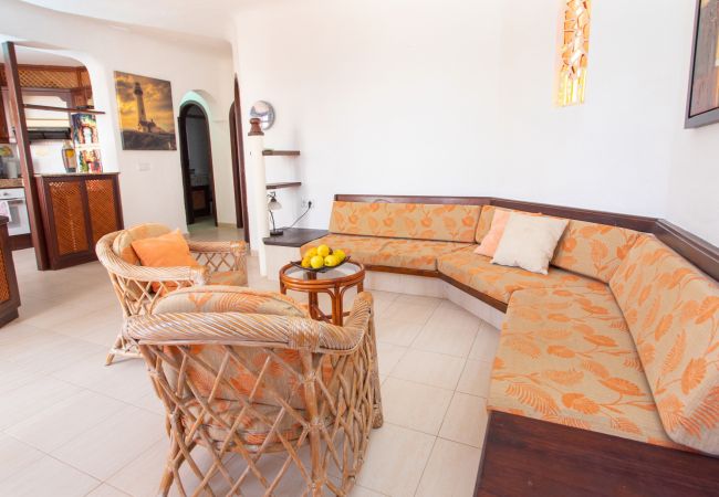 Huis in Maspalomas - Altamar 28 with terrace&pool By CanariasGetaway Huis in Maspalomas - Altamar 28 with terrace&pool By CanariasGetaway