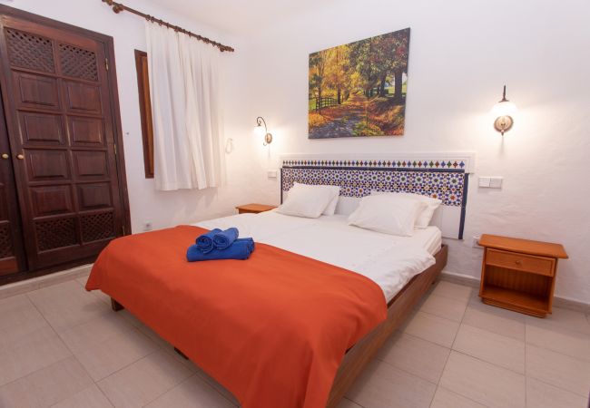 Huis in Maspalomas - Altamar 28 with terrace&pool By CanariasGetaway Huis in Maspalomas - Altamar 28 with terrace&pool By CanariasGetaway