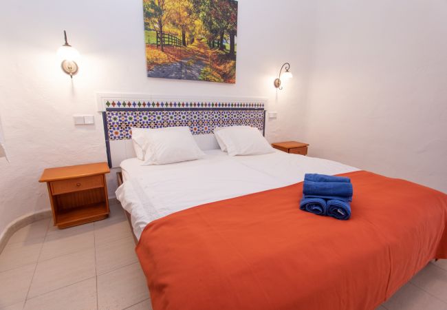 Huis in Maspalomas - Altamar 28 with terrace&pool By CanariasGetaway Huis in Maspalomas - Altamar 28 with terrace&pool By CanariasGetaway