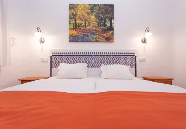 Huis in Maspalomas - Altamar 28 with terrace&pool By CanariasGetaway Huis in Maspalomas - Altamar 28 with terrace&pool By CanariasGetaway