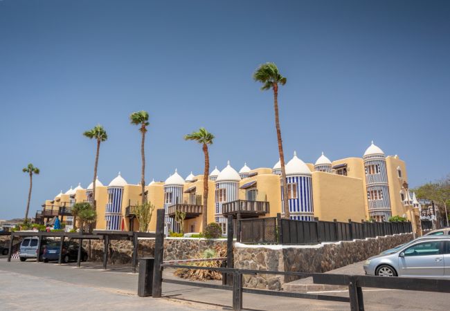 Huis in Maspalomas - Altamar 28 with terrace&pool By CanariasGetaway Huis in Maspalomas - Altamar 28 with terrace&pool By CanariasGetaway